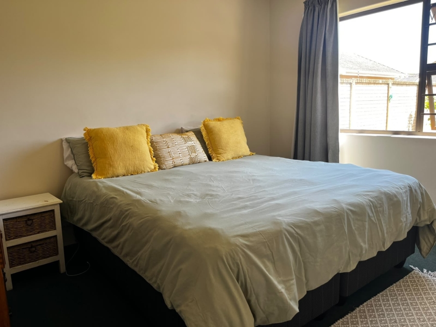 2 Bedroom Property for Sale in Gonubie North Eastern Cape